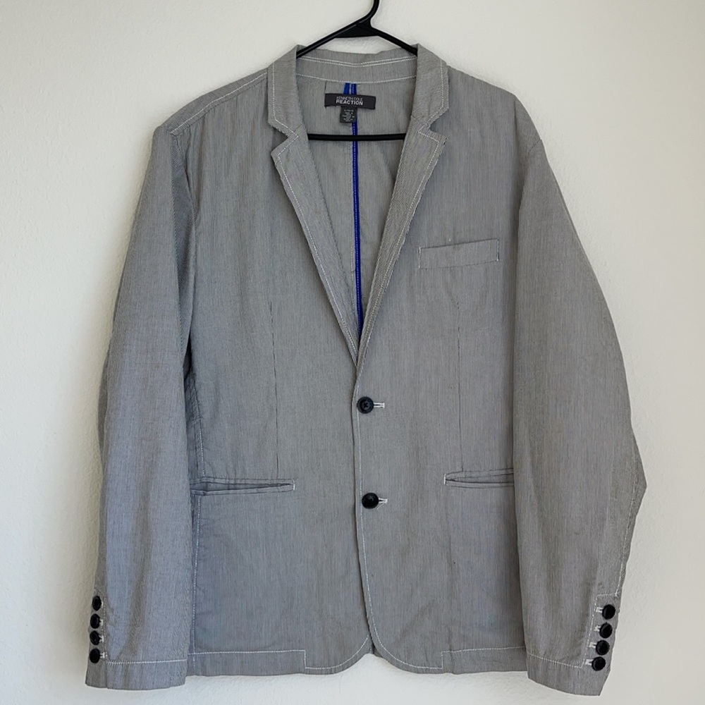 Men’s Jacket